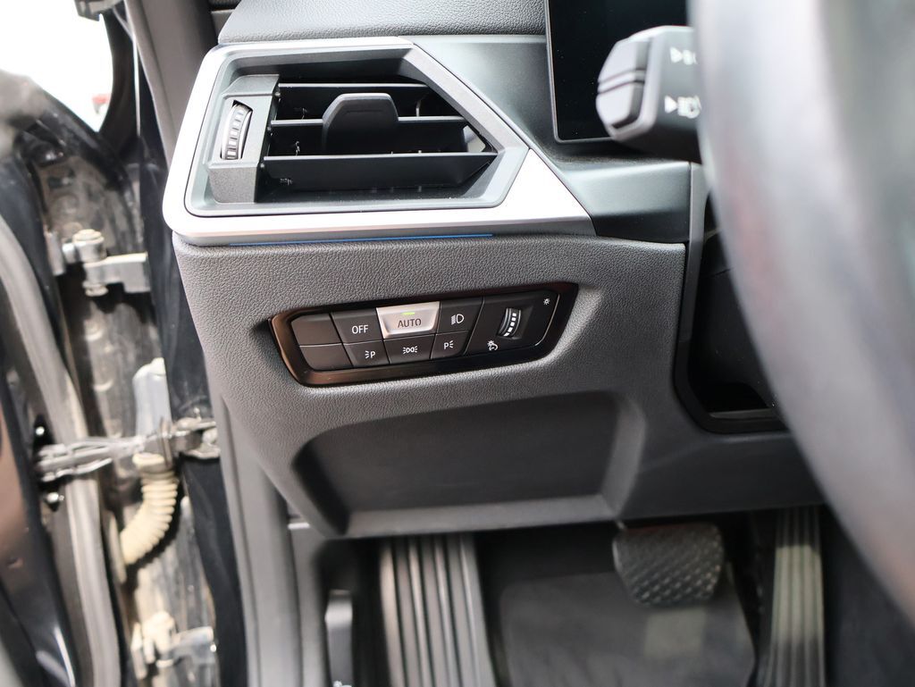 2024 BMW i4 eDrive35 San Clemente CA