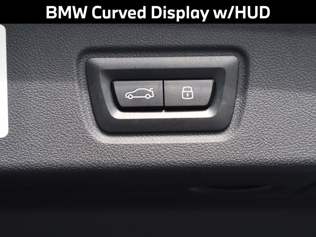 2024 BMW i4 eDrive35 San Clemente CA