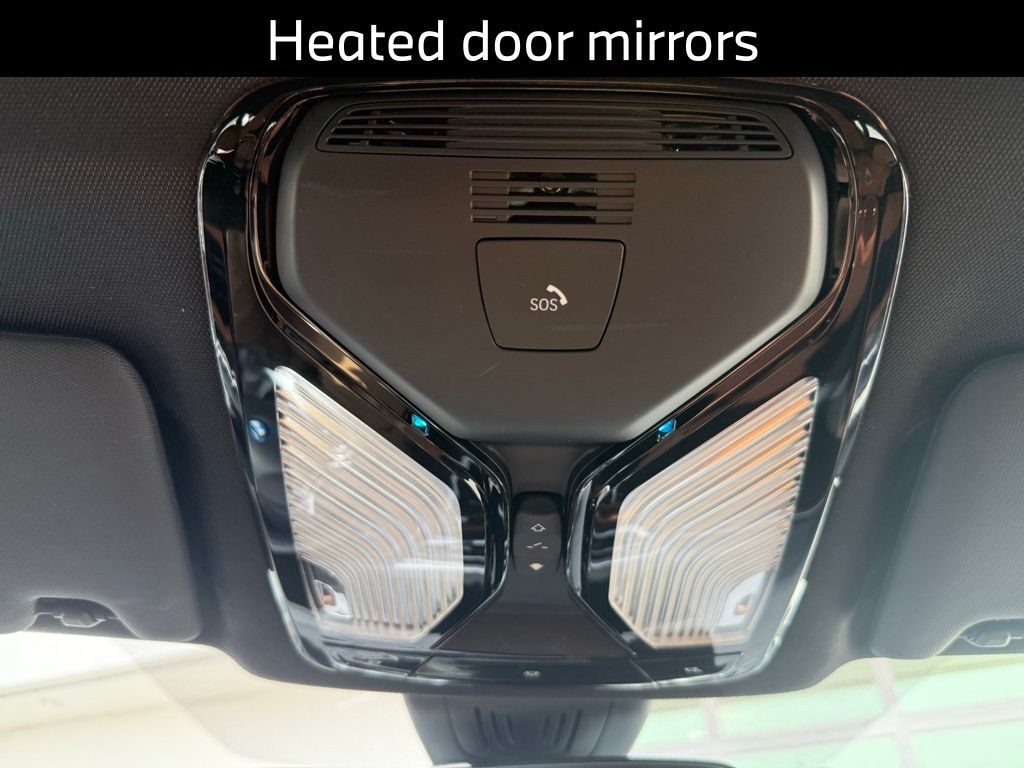 2024 BMW i4 eDrive35 San Clemente CA