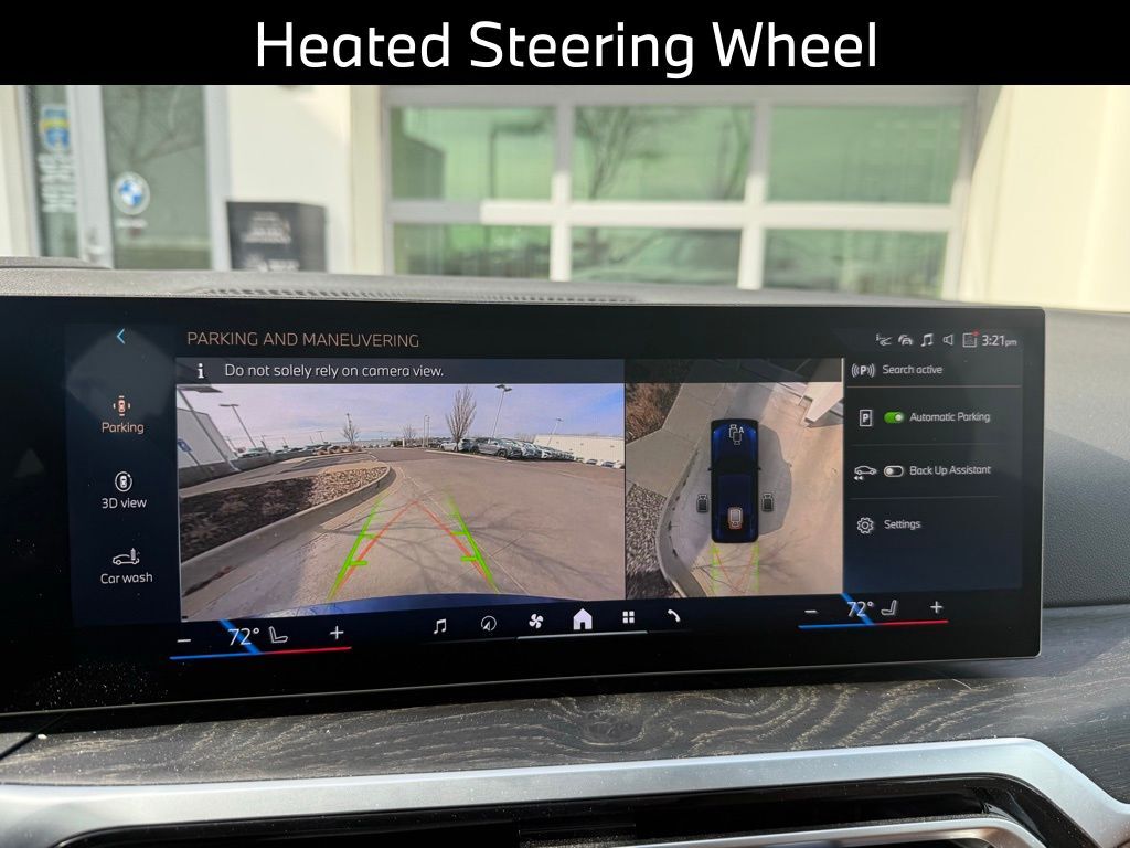 2024 BMW i4 eDrive35 San Clemente CA