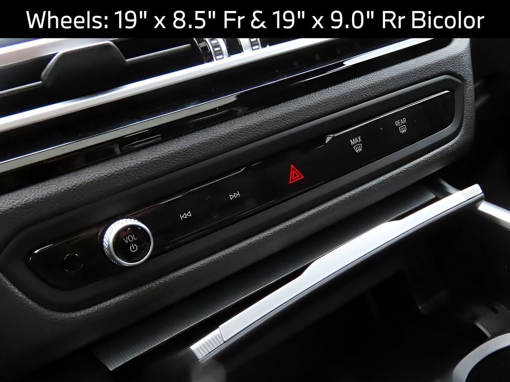 2024 BMW i4 eDrive40 San Clemente CA