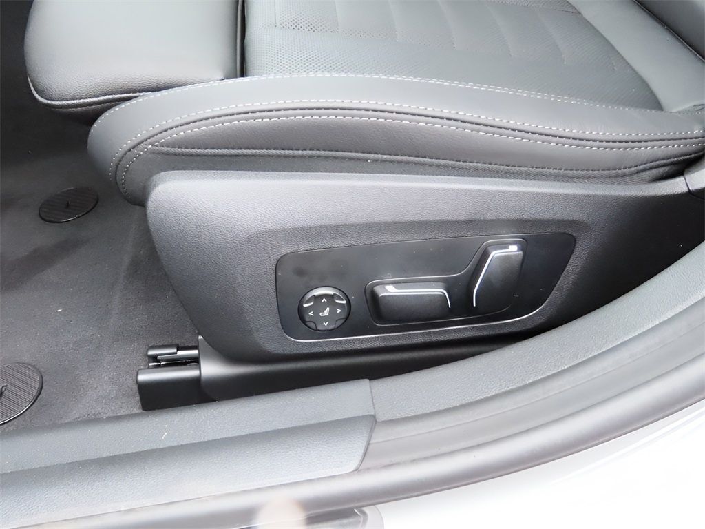 2024 BMW i4 eDrive40 San Clemente CA