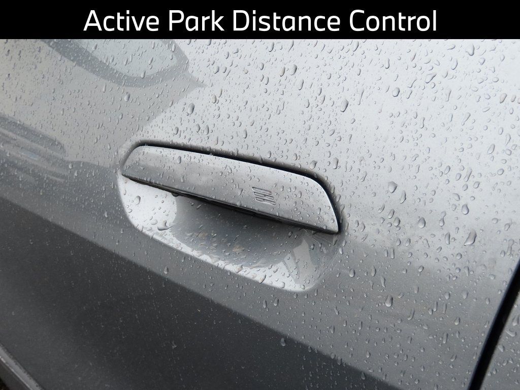 2024 BMW i4 eDrive40 San Clemente CA
