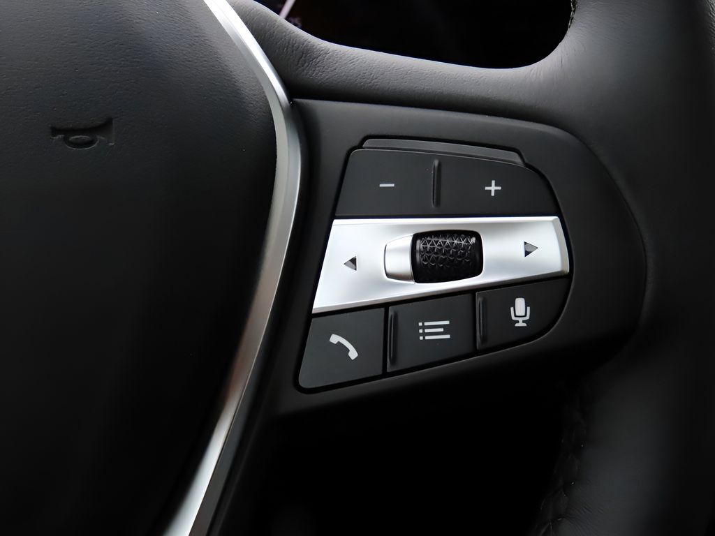 2024 BMW i4 eDrive40 San Clemente CA
