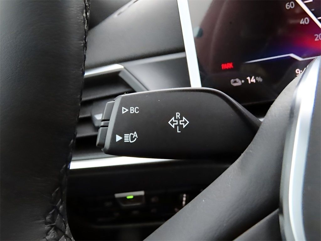 2024 BMW i4 eDrive40 San Clemente CA