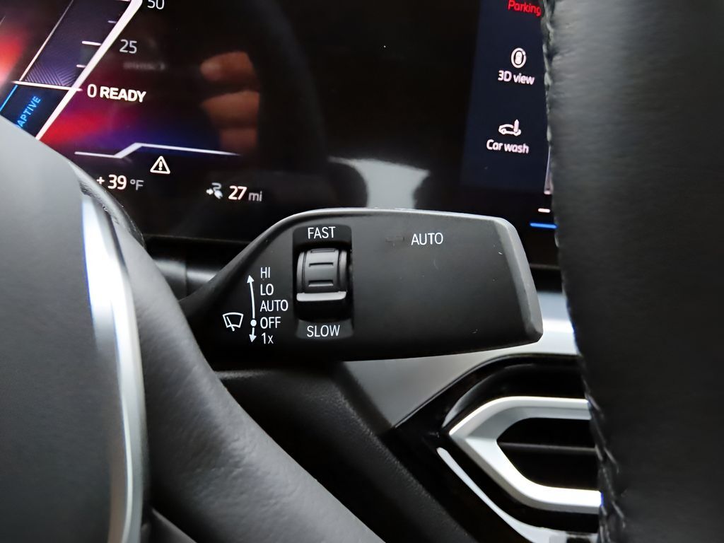 2024 BMW i4 eDrive40 San Clemente CA