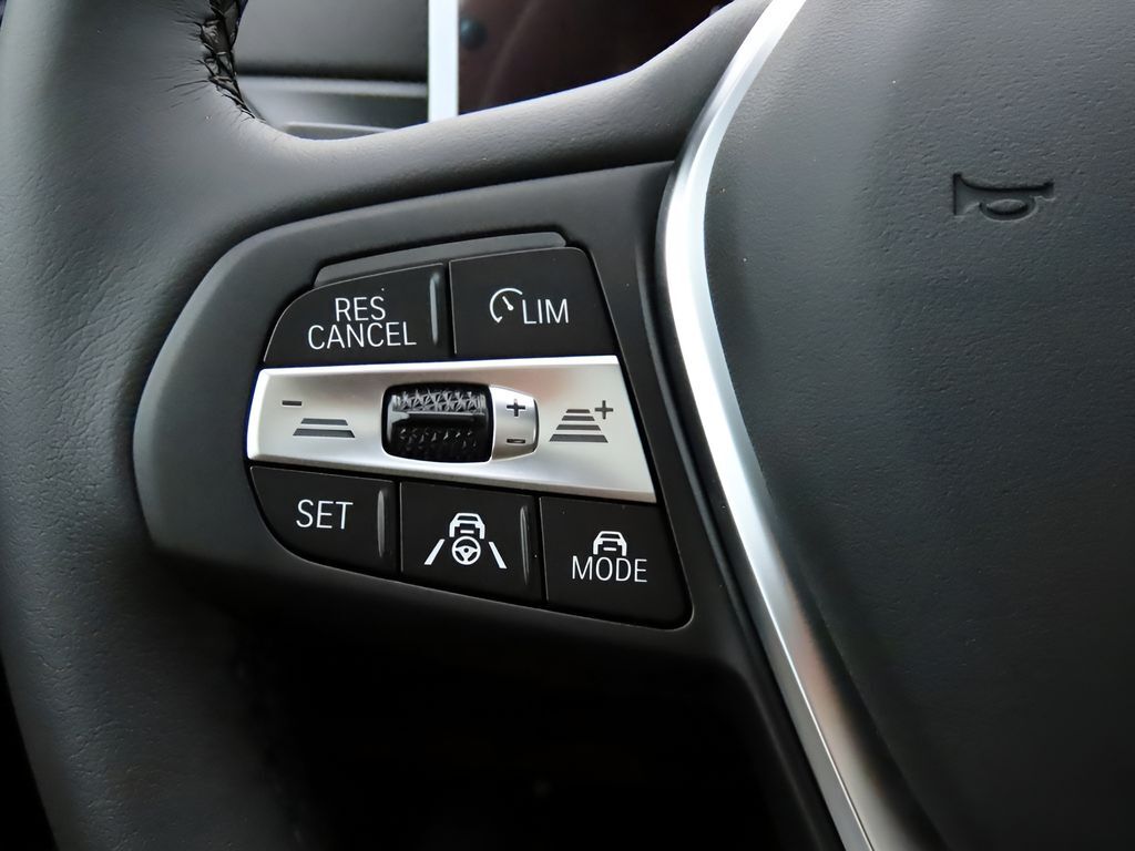 2024 BMW i4 eDrive40 San Clemente CA