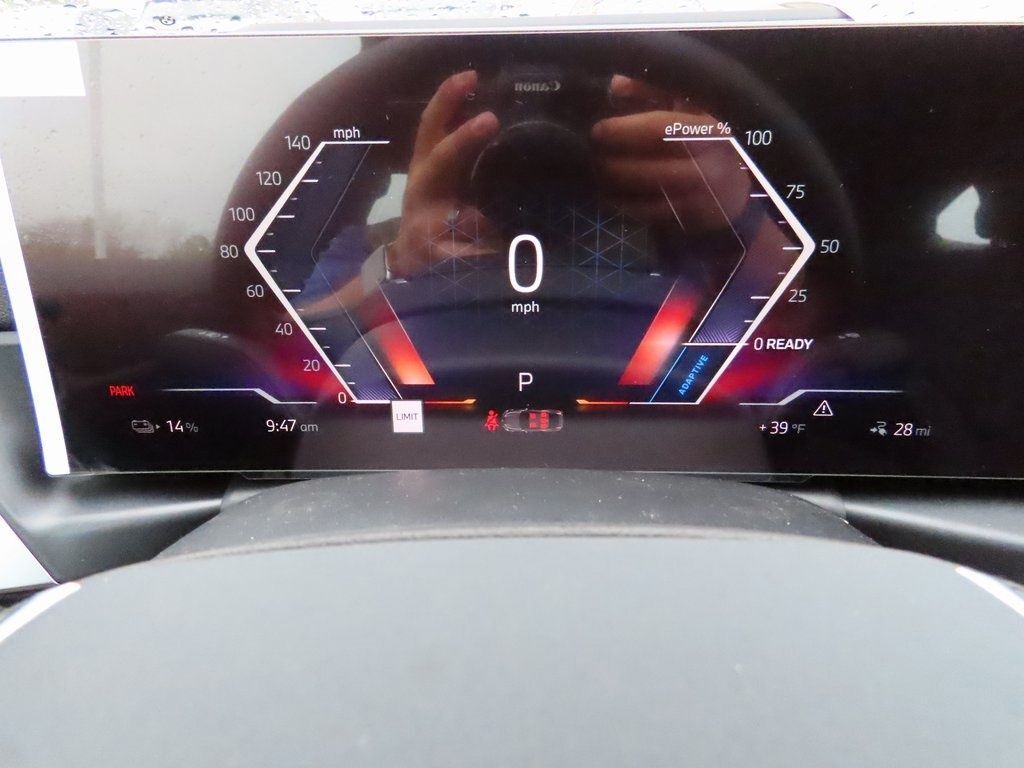 2024 BMW i4 eDrive40 San Clemente CA