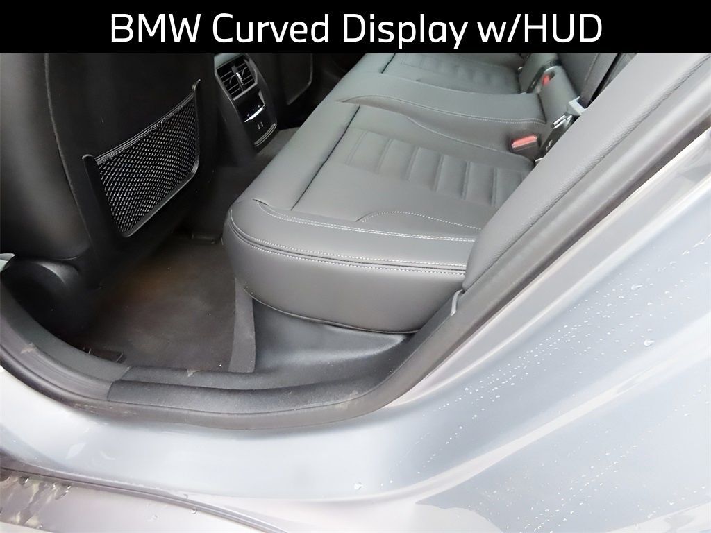 2024 BMW i4 eDrive40 San Clemente CA