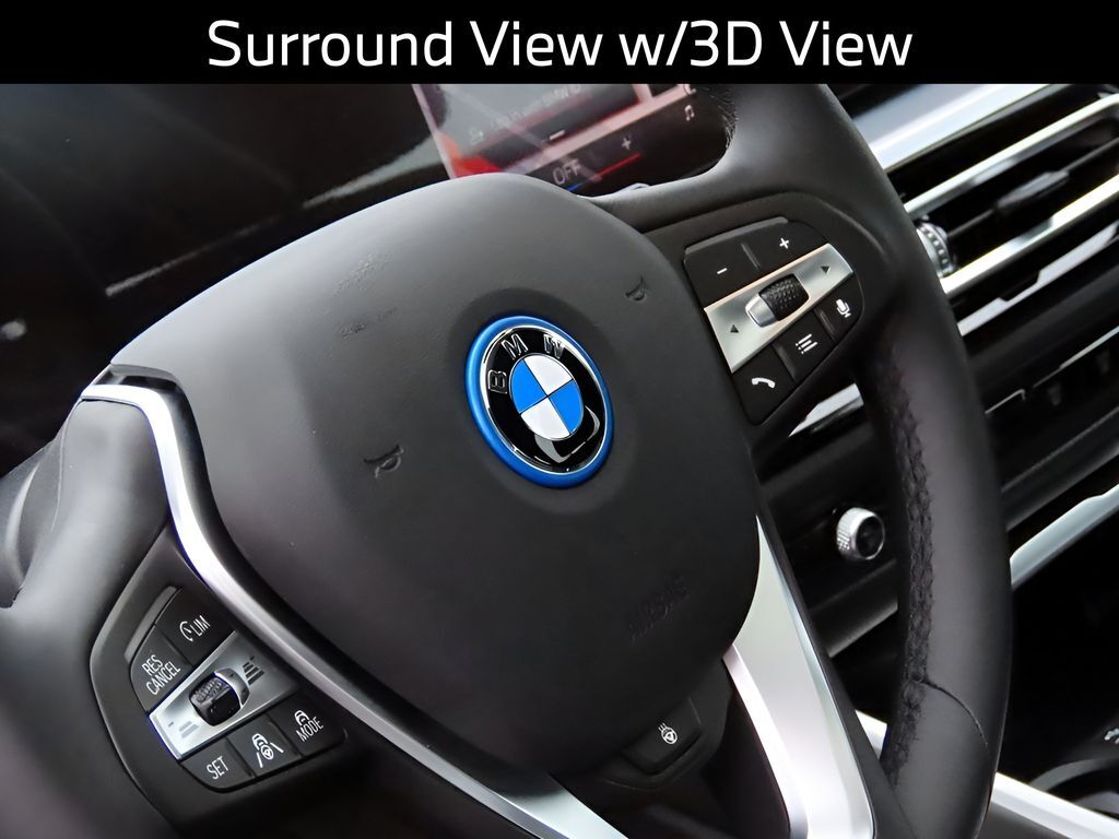 2024 BMW i4 eDrive40 San Clemente CA