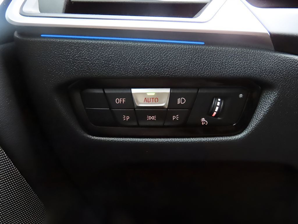 2024 BMW i4 eDrive40 San Clemente CA