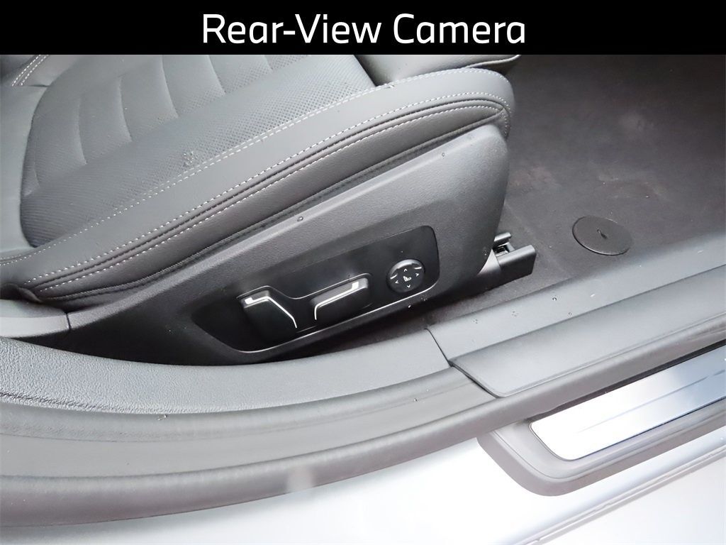 2024 BMW i4 eDrive40 San Clemente CA