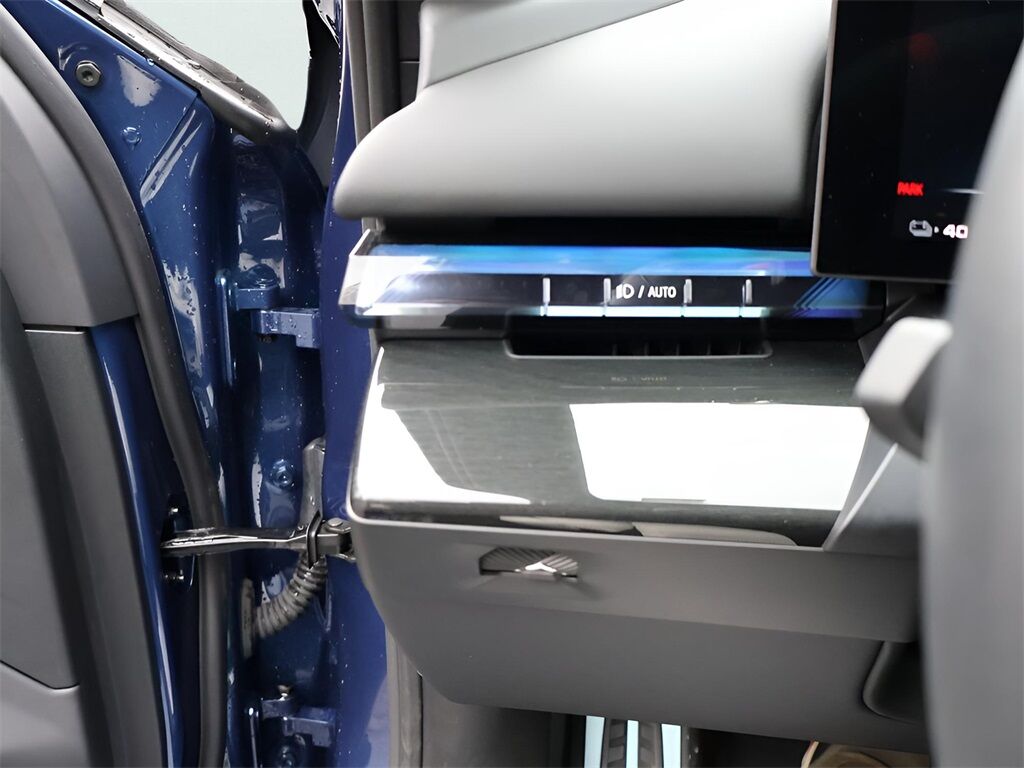 2024 BMW i5 M60 San Clemente CA