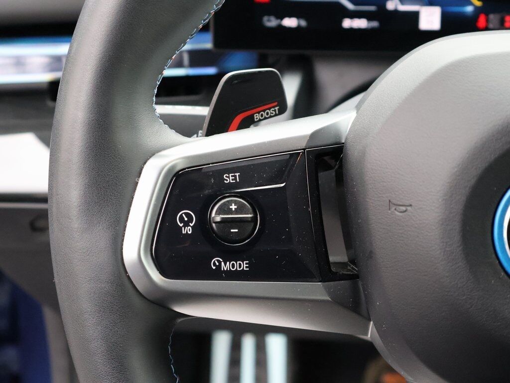 2024 BMW i5 M60 San Clemente CA