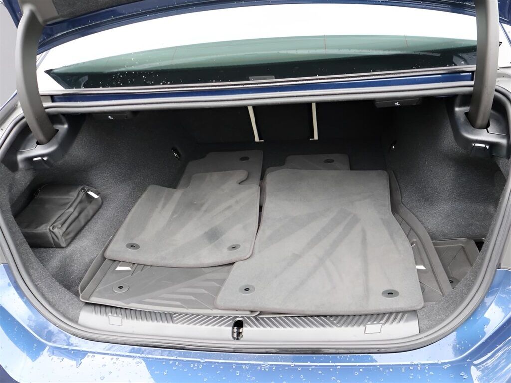 2024 BMW i5 M60 San Clemente CA