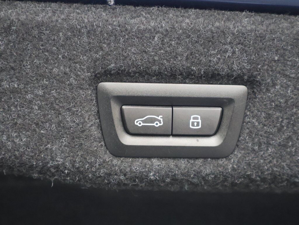 2024 BMW i5 M60 San Clemente CA