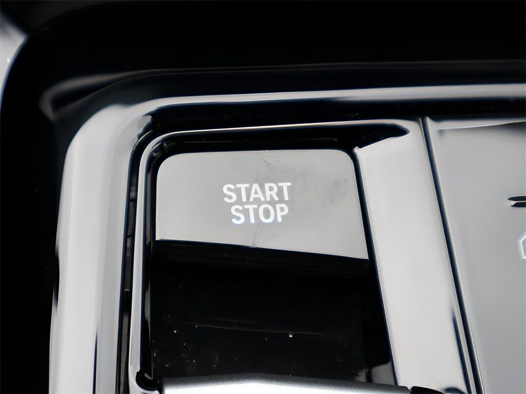 2024 BMW i5 M60 San Clemente CA