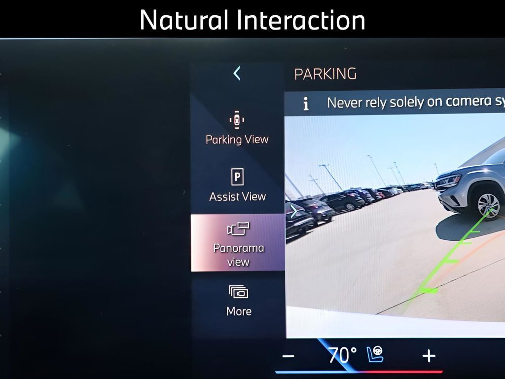 2024 BMW i5 eDrive40