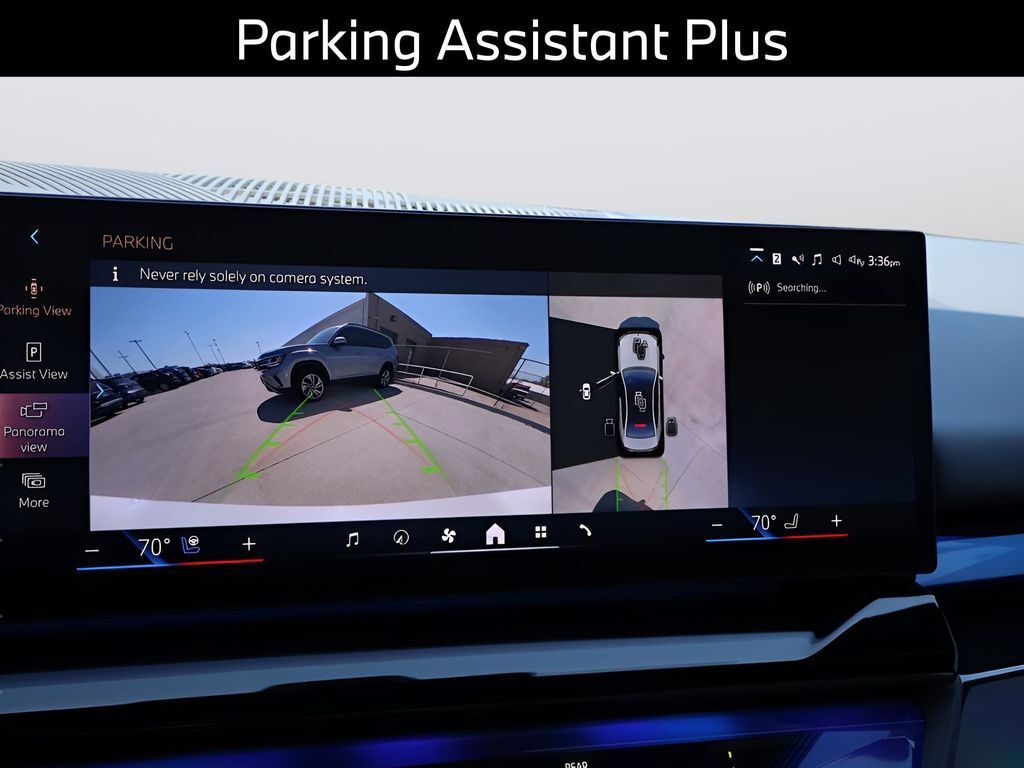 2024 BMW i5 eDrive40