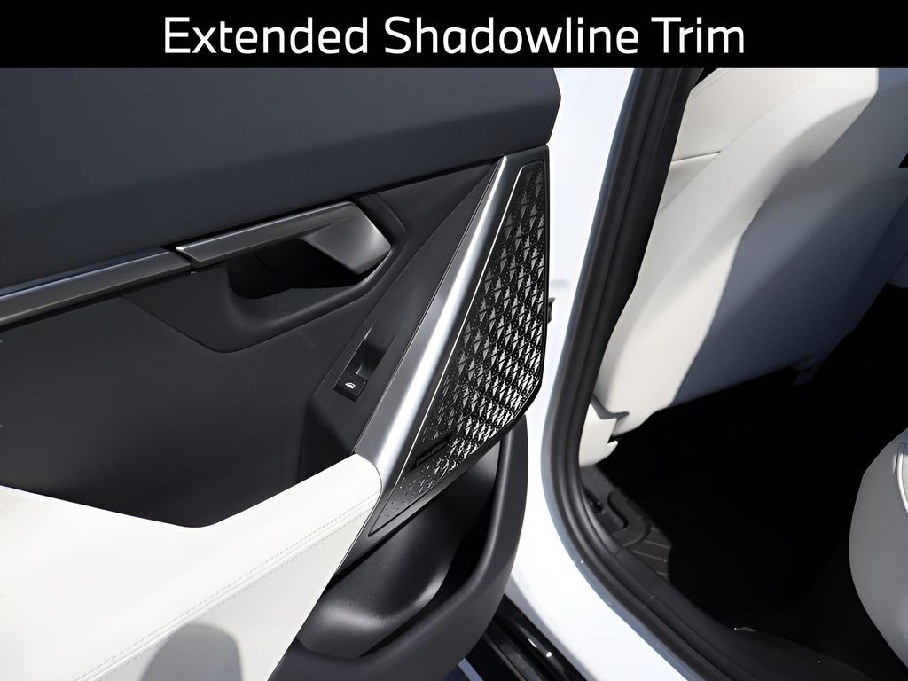 2024 BMW i5 eDrive40