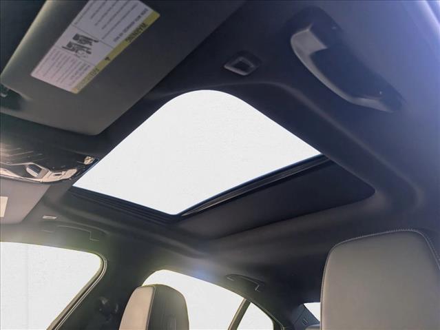 2024 BMW i5 eDrive40 Roseville CA