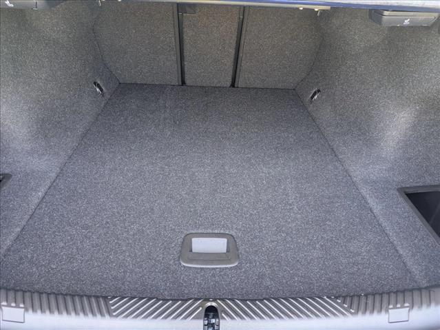 2024 BMW i5 eDrive40 Roseville CA