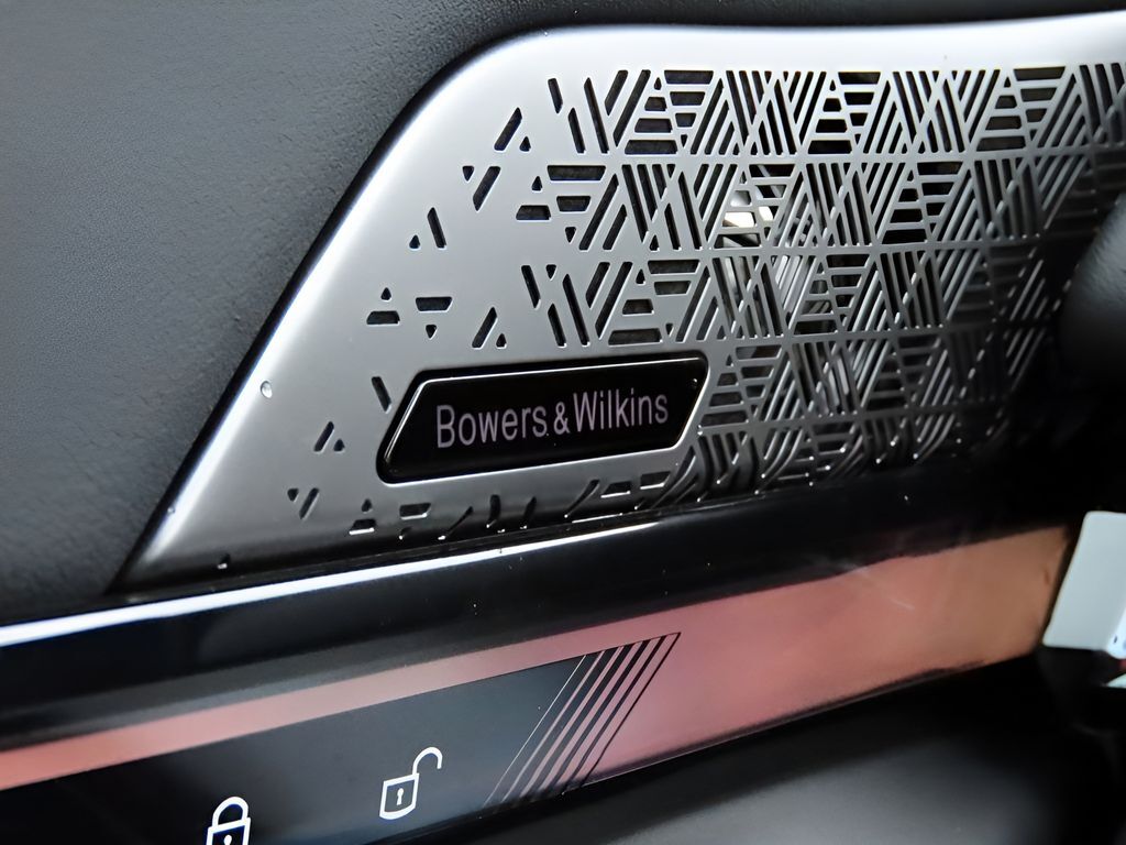 2024 BMW i5 eDrive40 San Clemente CA