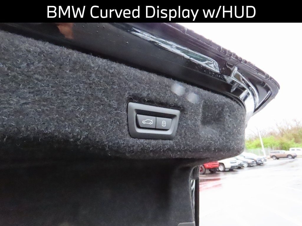 2024 BMW i5 eDrive40 San Clemente CA