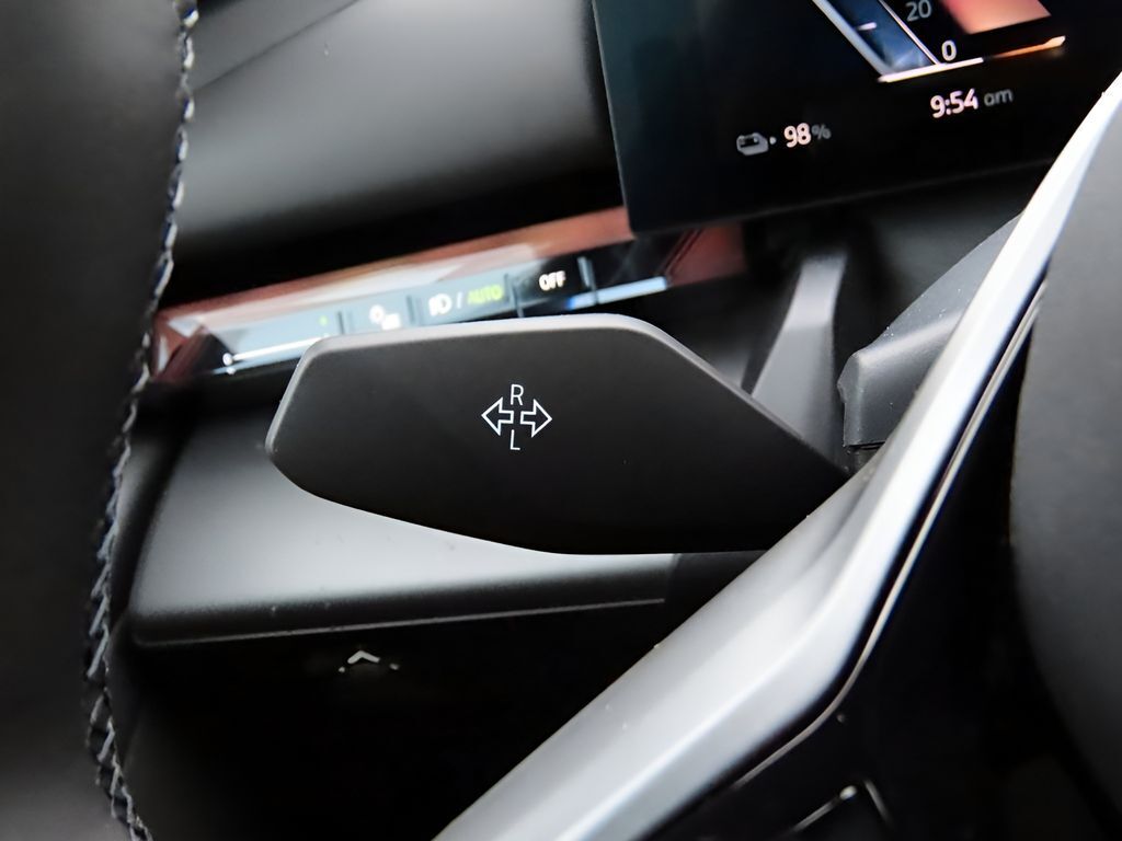 2024 BMW i5 eDrive40 San Clemente CA
