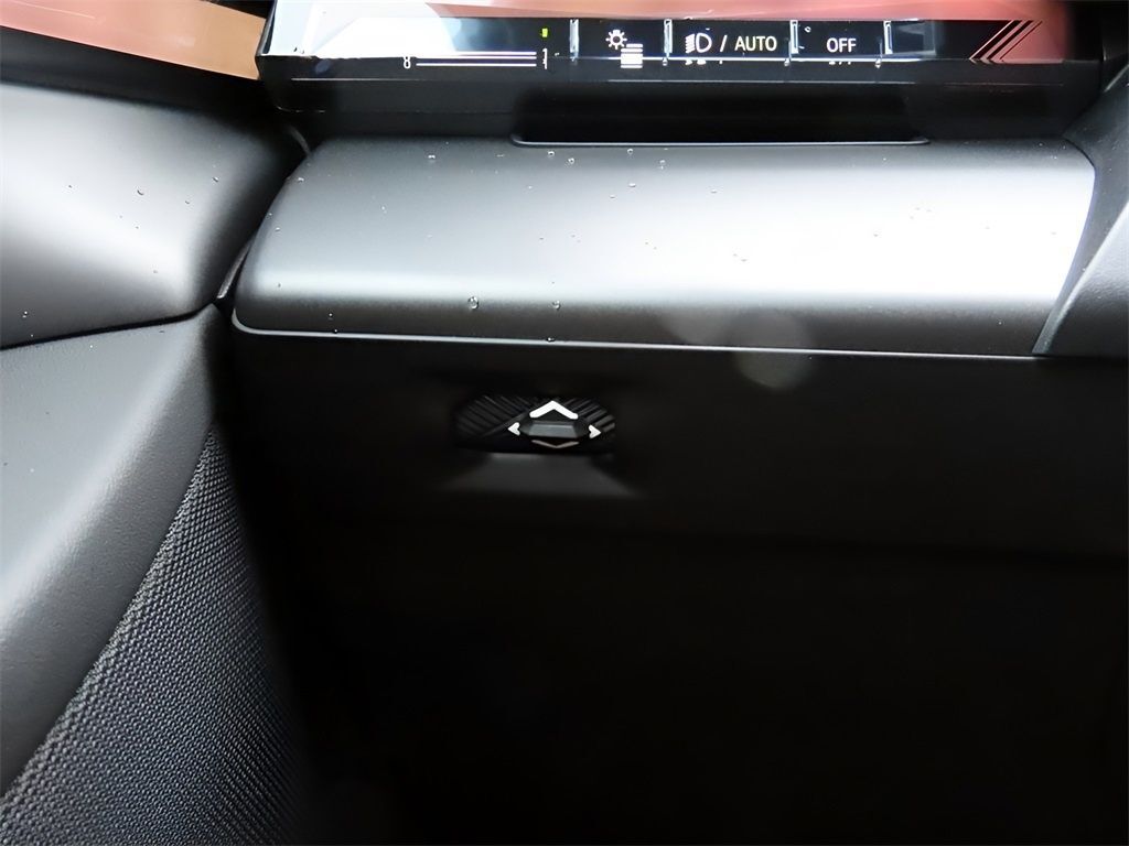 2024 BMW i5 eDrive40 San Clemente CA