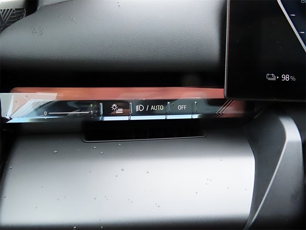2024 BMW i5 eDrive40 San Clemente CA