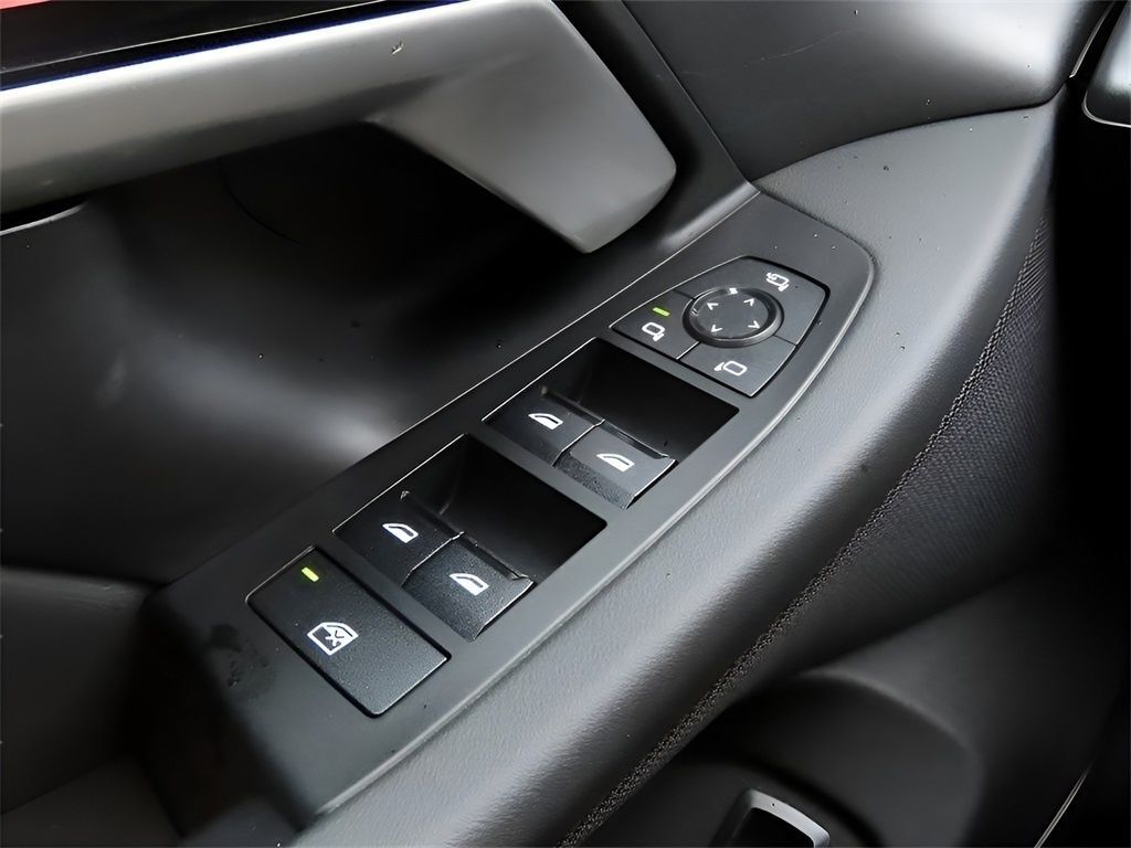 2024 BMW i5 eDrive40 San Clemente CA