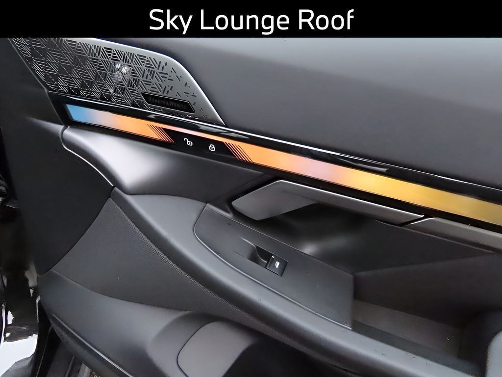 2024 BMW i5 eDrive40 San Clemente CA