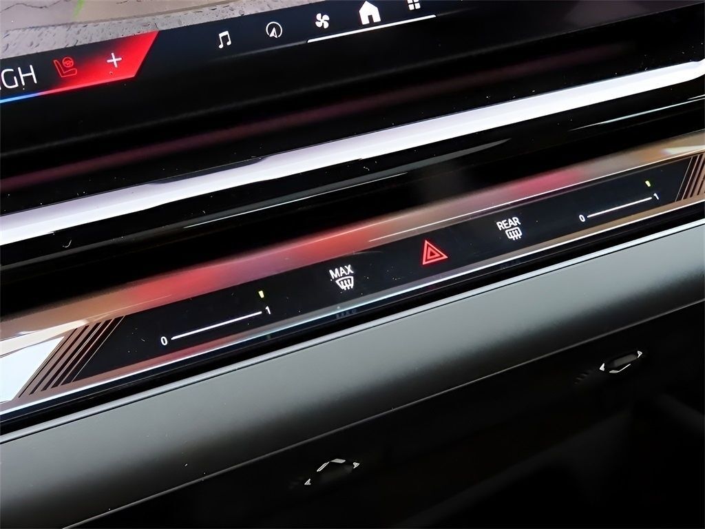 2024 BMW i5 eDrive40 San Clemente CA