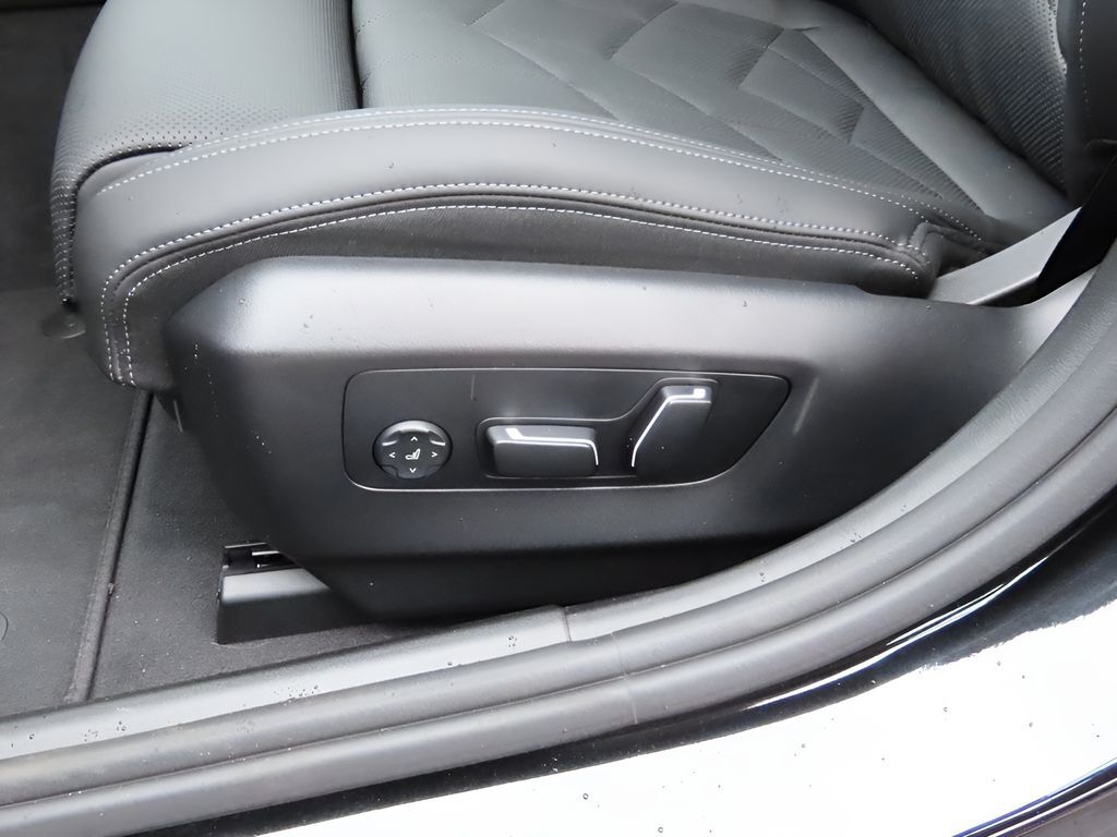 2024 BMW i5 eDrive40 San Clemente CA