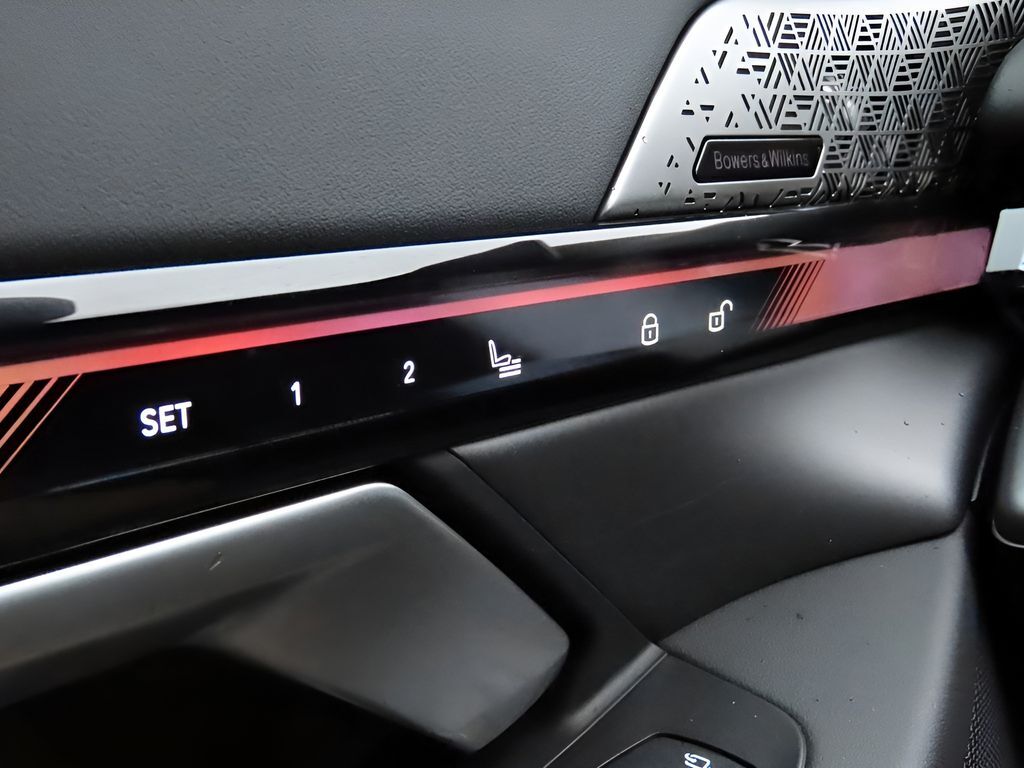 2024 BMW i5 eDrive40 San Clemente CA