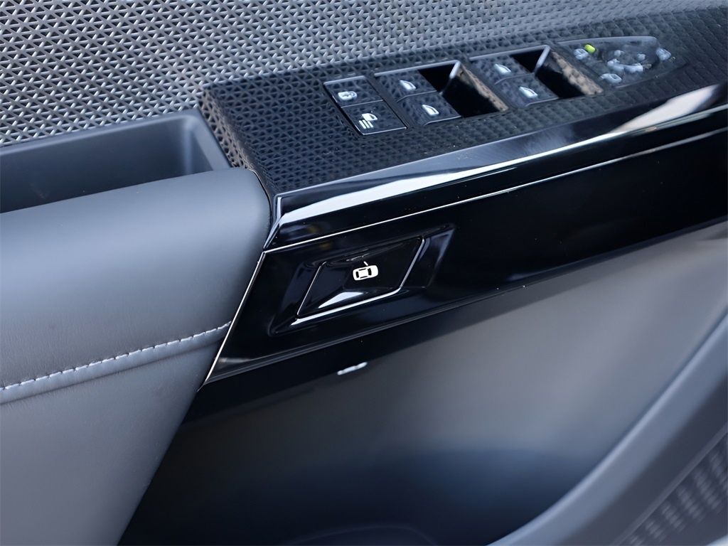 2024 BMW i7 xDrive60 San Clemente CA