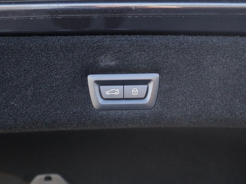 2024 BMW i7 xDrive60 San Clemente CA