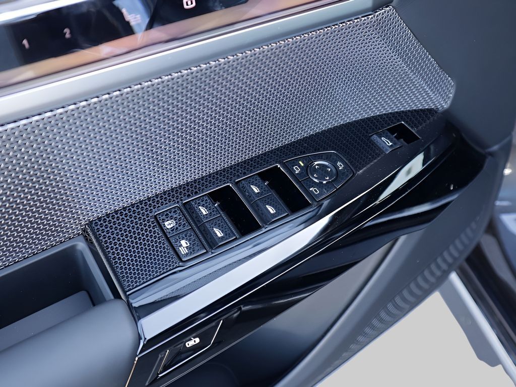 2024 BMW i7 xDrive60 San Clemente CA