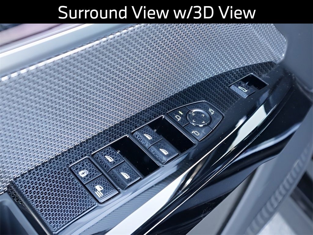 2024 BMW i7 xDrive60 San Clemente CA