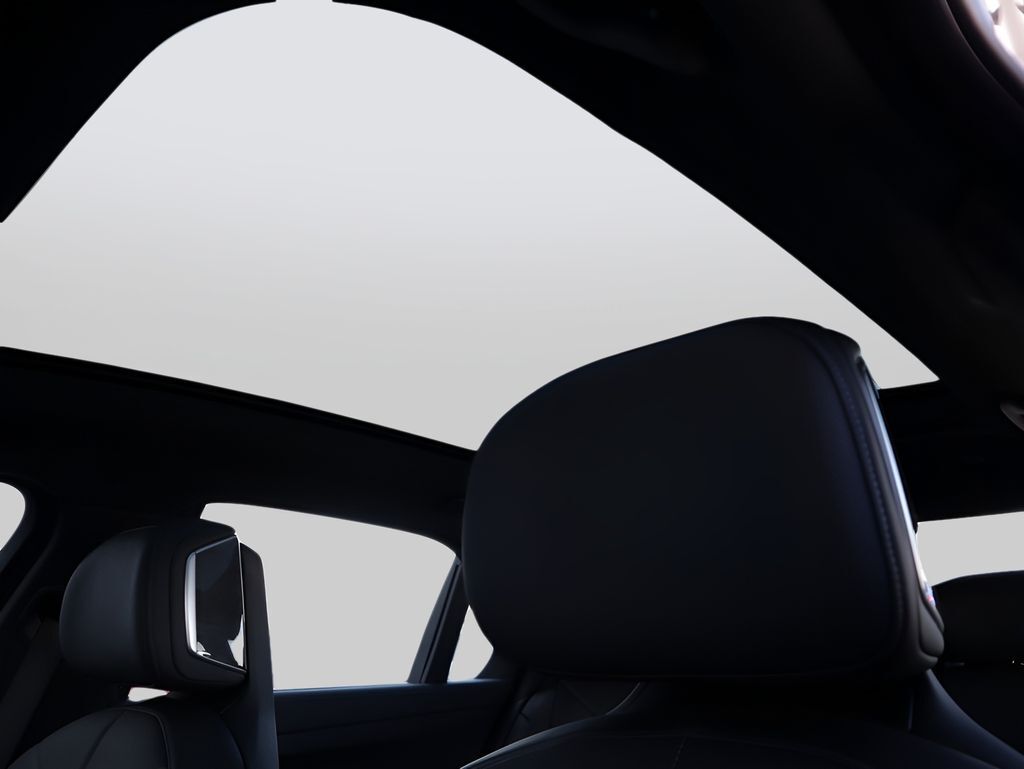 2024 BMW i7 xDrive60 San Clemente CA