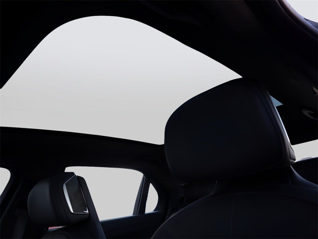 2024 BMW i7 xDrive60 San Clemente CA