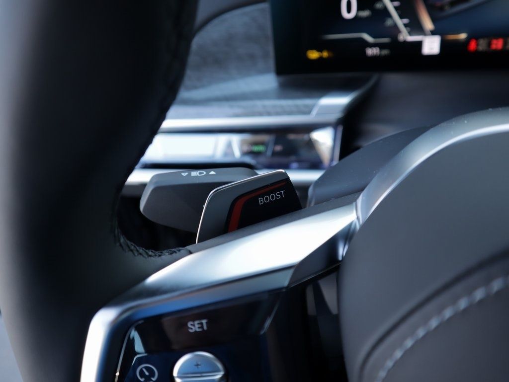 2024 BMW i7 xDrive60 San Clemente CA