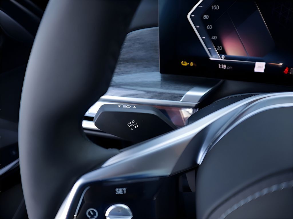 2024 BMW i7 xDrive60 San Clemente CA