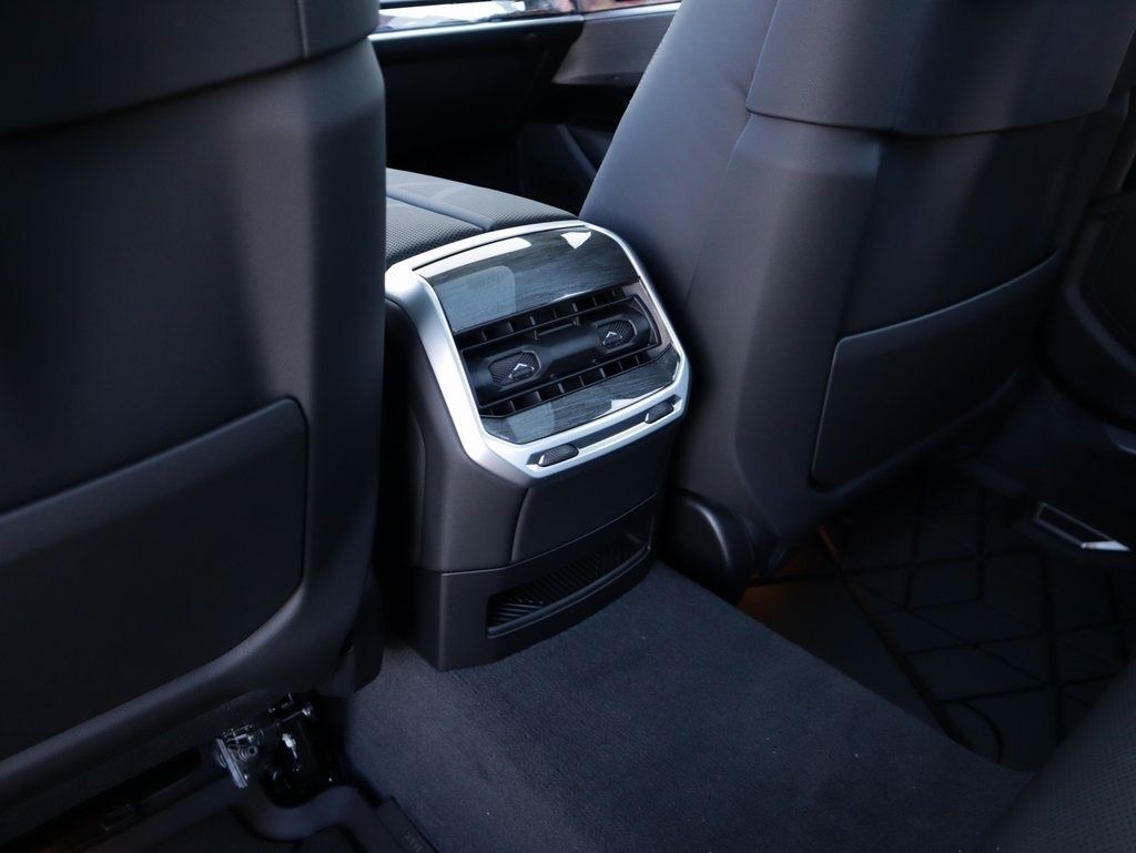 2024 BMW i7 xDrive60 San Clemente CA