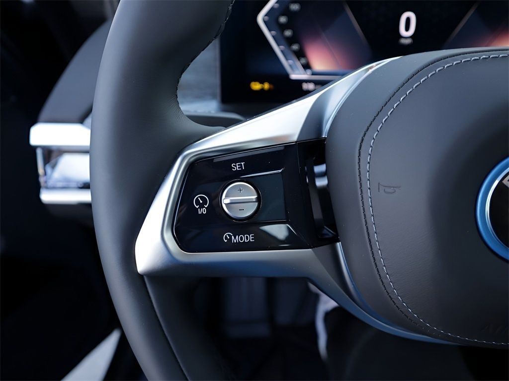 2024 BMW i7 xDrive60 San Clemente CA