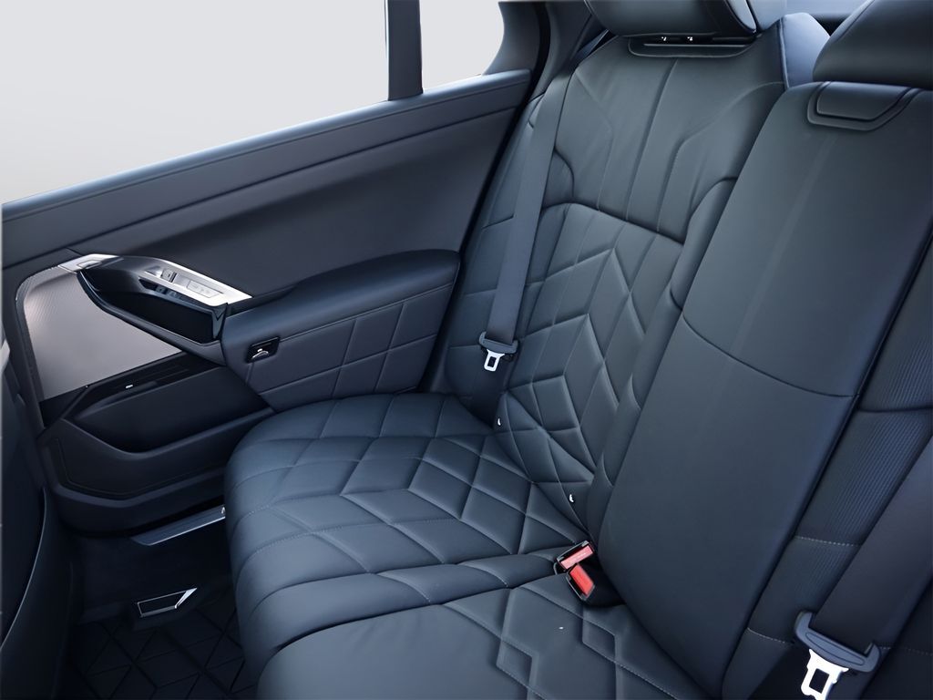 2024 BMW i7 xDrive60 San Clemente CA