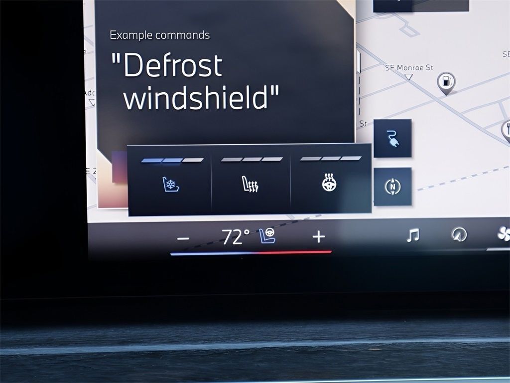 2024 BMW i7 xDrive60 San Clemente CA