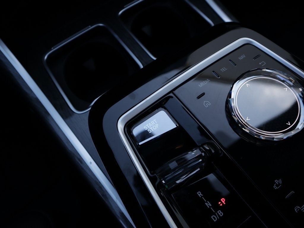 2024 BMW i7 xDrive60 San Clemente CA