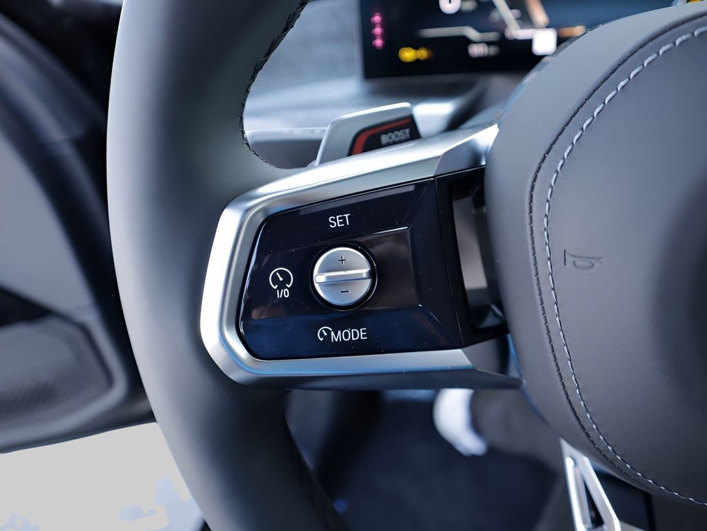 2024 BMW i7 xDrive60 San Clemente CA